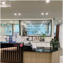 강남치과의원 이미지