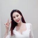 주미 이미지