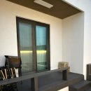 스테이인라움 이미지