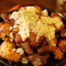 핫썬치킨 이미지