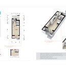 서창LH14단지아파트 이미지