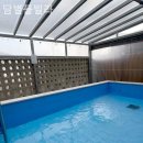 담별풀빌라 이미지