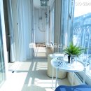 동화마을5차 이미지