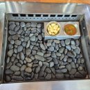 함덕흑돼지조약돌구이초원 이미지