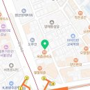 삼우공인노무사사무소 이미지