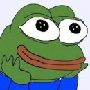 본래순대대구이곡점 이미지