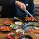 서탑불고기 - 부천시 원미구 부천로40번길 18 | 서탑불고기