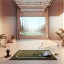 옥동 DH스크린점 | 옥동DH스크린 안동 옥동 스크린골프장