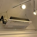 숲으로2 모텔 이미지