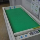 신소아청소년과의원 이미지