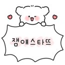 남시어페럴