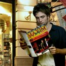 우복당국밥보쌈 이미지