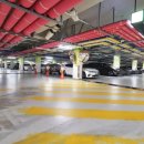 아름동_범지기308동 이미지