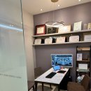 바른이정치과의원 이미지