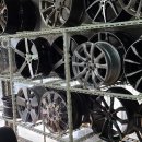 타이어마트 이미지