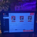 포그니모텔 | 첨단 가성비 맛집 판다양꼬치 1개 900원? 리얼 후기 🍢