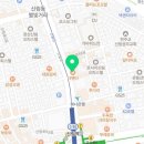 인디오PC방 이미지