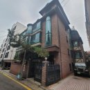 강남-190 이미지