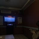 폭포노래연습장 이미지