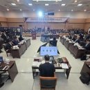 산격연합의원 이미지