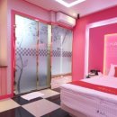 지엔지모텔 이미지