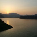 옥정호 아름다운 펜션 이미지