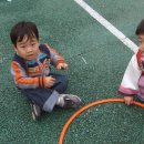 구슬치기 이미지