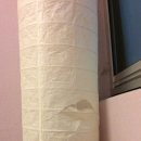 오렌지게스트하우스 이미지