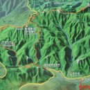 암곡마을회관 이미지