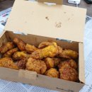 교촌치킨논현에코메트로점 이미지