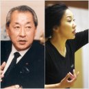 예원예술대학교 문화 영상창업대학원 이미지