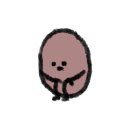 레진아트 이미지