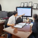 이혼소송 재산분할, 배우자 비상장주식 분배는? [고양이혼재산분할전문변호사 율민] 이미지