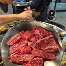 소앤소 | 영주] 영주역에서 가까운 현지인 찐 한우 소고기 맛집 추천 - 소앤소 (내돈내산 솔직후기 / 재방문 무조건)