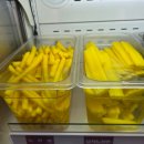 만석로5번길 | 천천동 맛집 마라탕 라홍방 마라탕 천천점 마라샹궈 후기