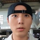 예스이십사 이미지
