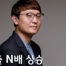 아이디어광고사 이미지