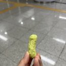 Yes편의점 이미지