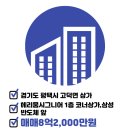 풍경채119공인중개사사무소 이미지