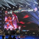 게임메니아 이미지