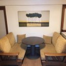 진동안집 이미지