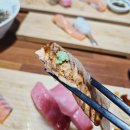 [김포 풍무동 맛집] 풍무역 초밥이 맛있는 &#39;동경스시&#39; 솔직후기