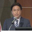 대한간병인협회 이미지