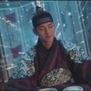 광장편의점 이미지