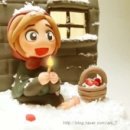 달려라치킨 네이버블로그