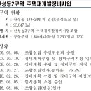 산성2 이미지