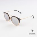 다비치안경점 앞 이미지