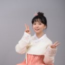 요요미 이미지