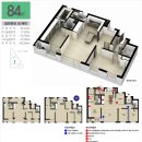 중동해링턴플레이스 이미지