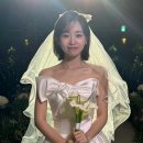 헤미쉬 네이버블로그